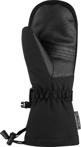 Reusch - Lando R-TEX® XT Junior Rukkanen