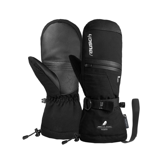 Reusch - Lando R-TEX® XT -käsine