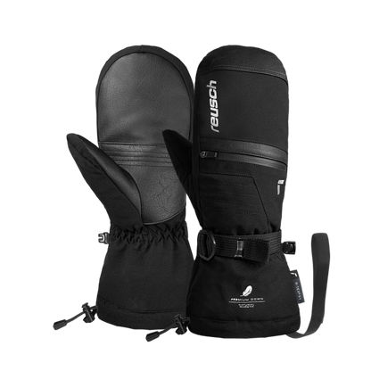 Reusch - Lando R-TEX® XT -käsine