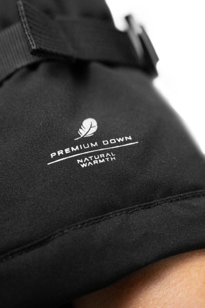 Reusch - Lando R-TEX® XT -käsine