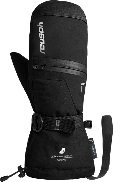 Reusch - Lando R-TEX® XT -käsine