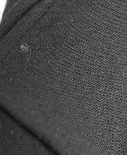 Reusch - Merinovillasta valmistetut johtavat käsineet