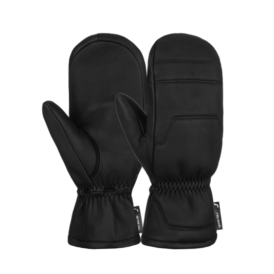 Reusch - Sense-hanskat