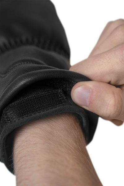 Reusch - Sense-hanskat