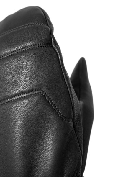 Reusch - Sense-hanskat