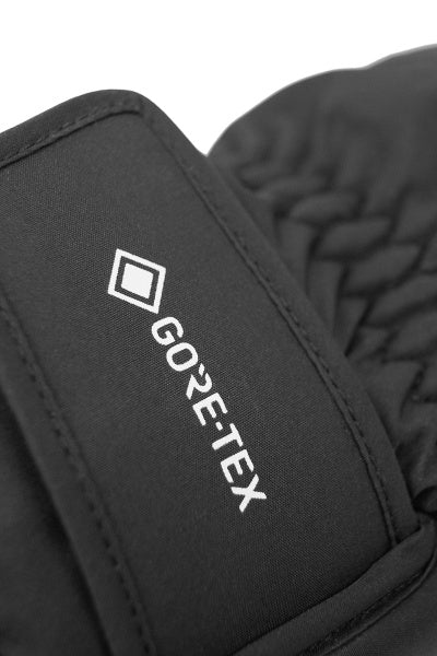 Reusch - Snow Ranger GORE-TEX -käsineet