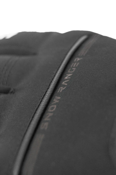 Reusch - Snow Ranger GORE-TEX -käsineet