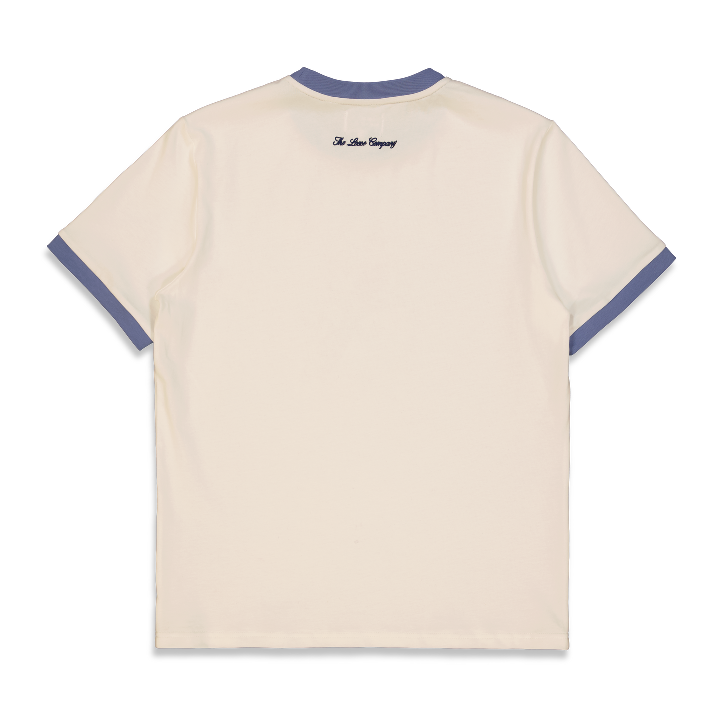 The Loose Company - Sailor Ringer T-paita