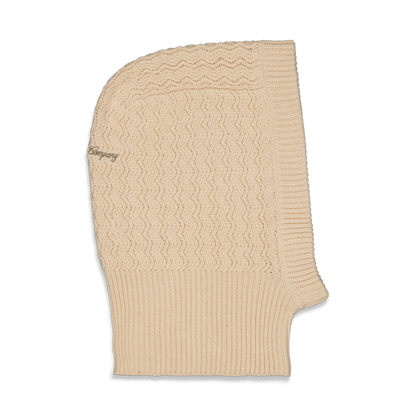 The Loose Company - Script Logo -huppu