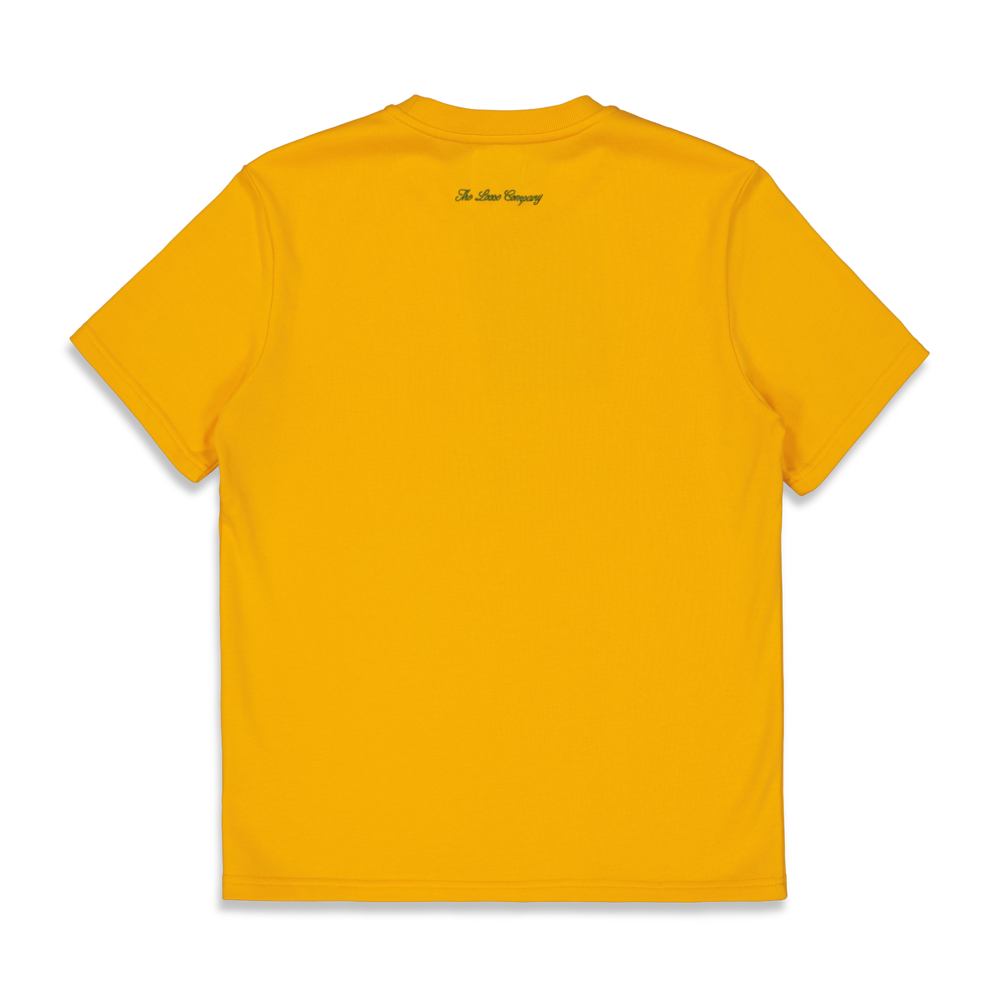 The Loose Company - Käärme T-paita