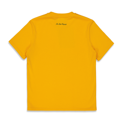 The Loose Company - Käärme T-paita