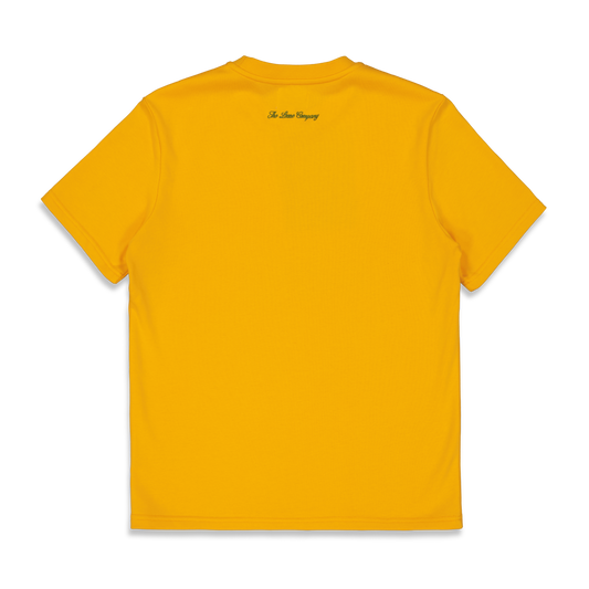 The Loose Company - Käärme T-paita