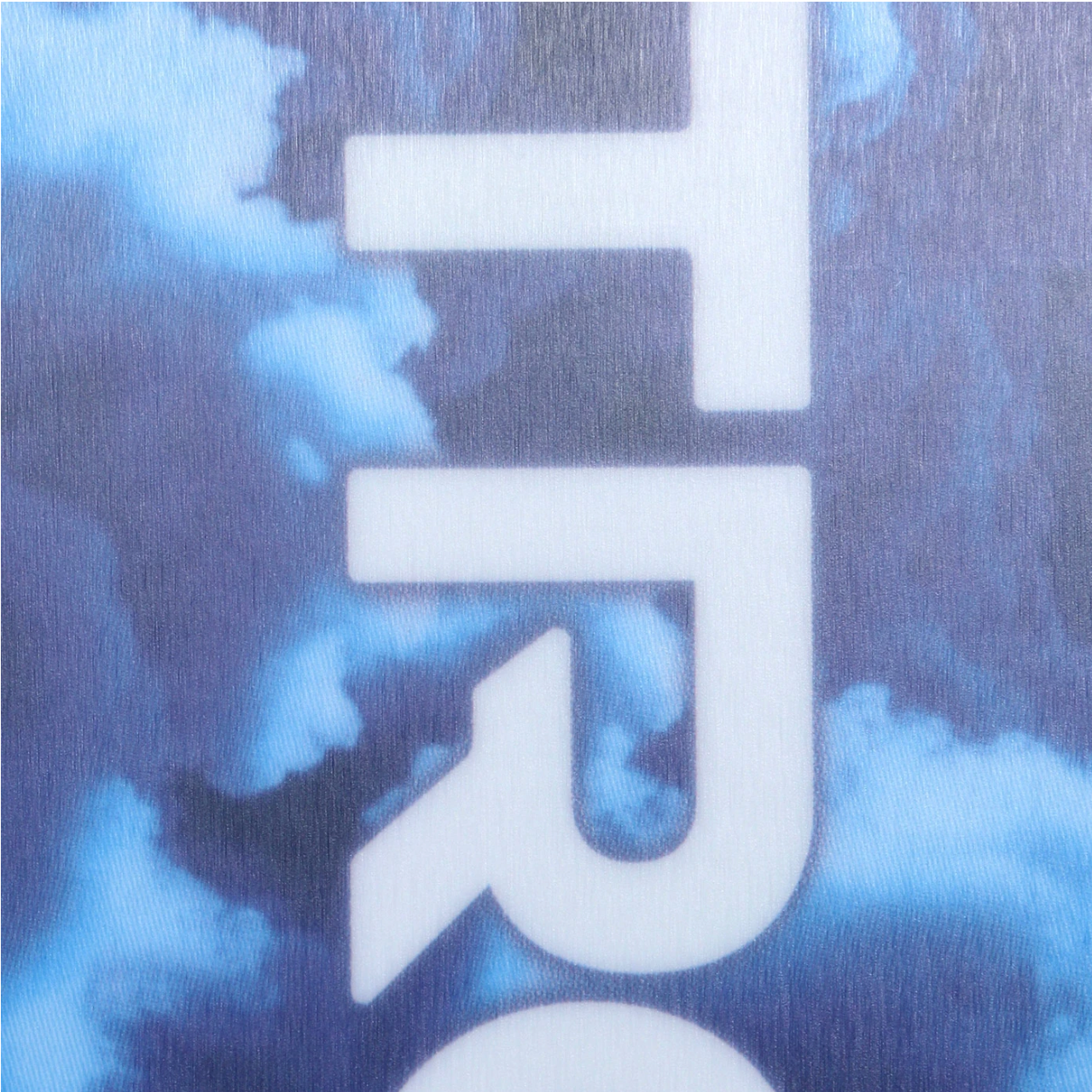 FC INTER X NITRO - TEAM SNOWBOARD