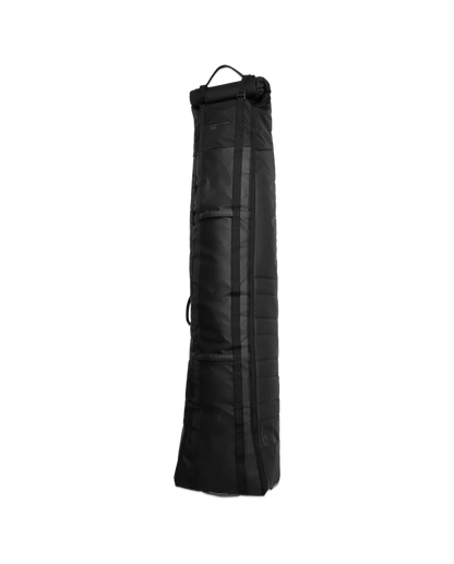 Db Journey - Snow Roller Pro 127L Black Out