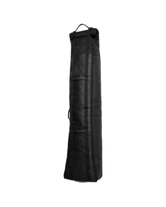 Db Journey - Snow Roller Pro 127L Black Out