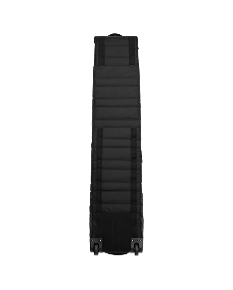 Db Journey - Snow Roller Pro 127L Black Out