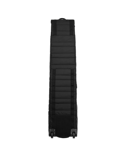 Db Journey - Snow Roller Pro 127L Black Out
