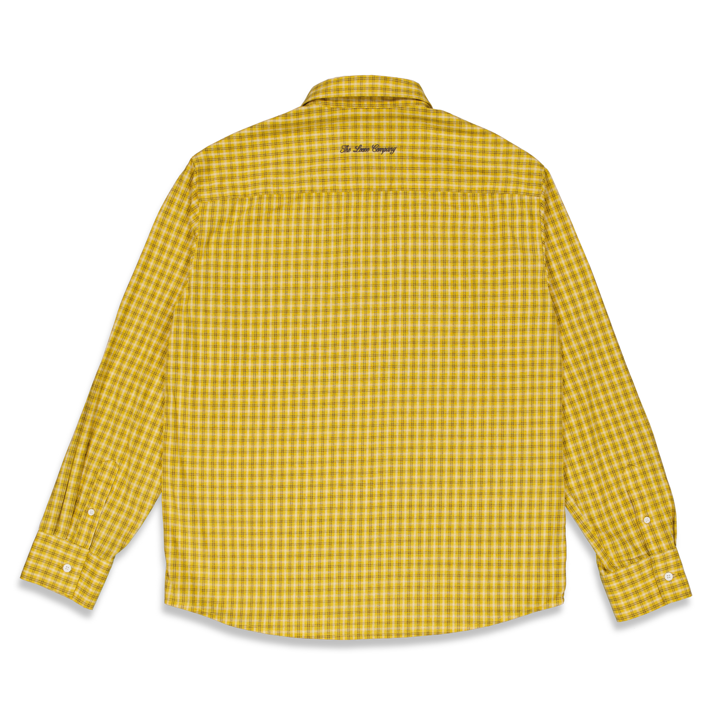 The Loose Company - Lelut-paita