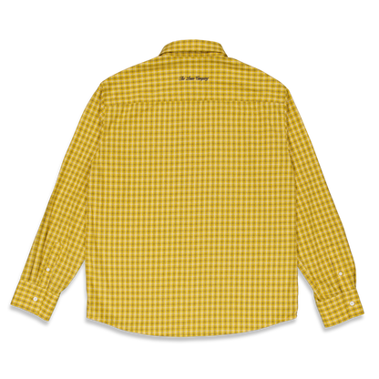 The Loose Company - Lelut-paita