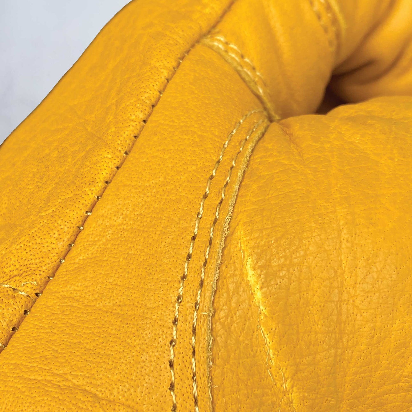 Hand Job Gloves - THE CANUCK