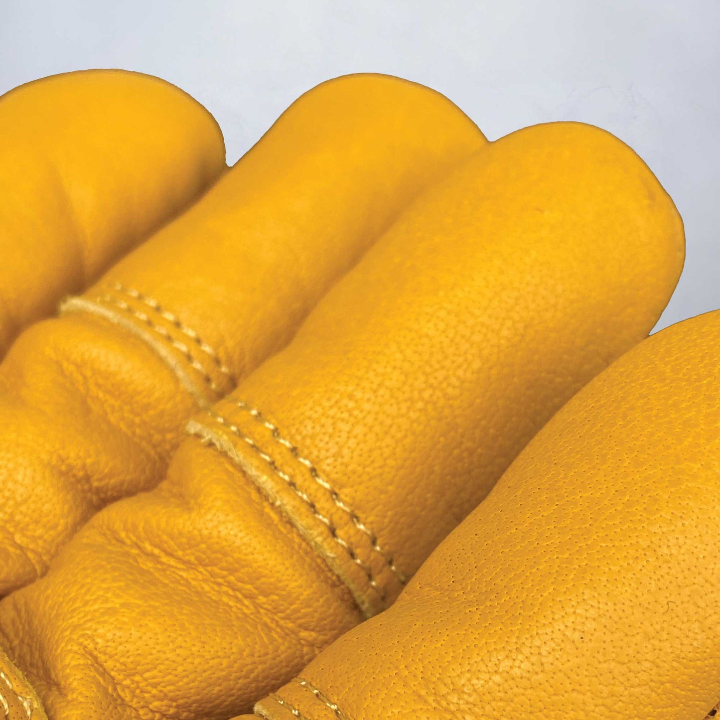 Hand Job Gloves - THE CANUCK