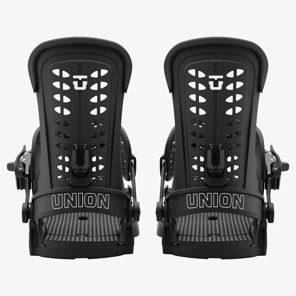 Union - Force Classic