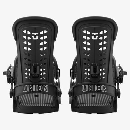 Union - Force Classic