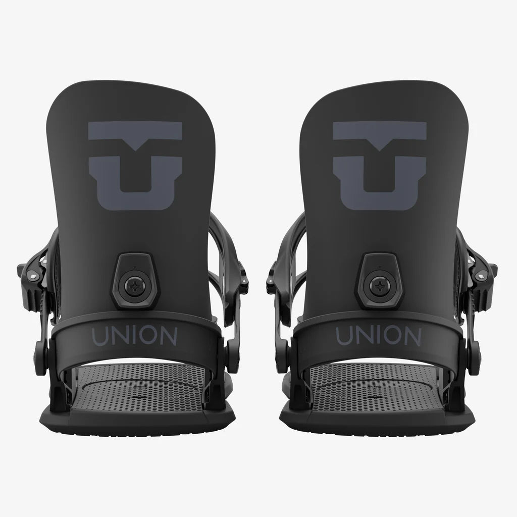 Union - Legacy Naisten Lumilautaside