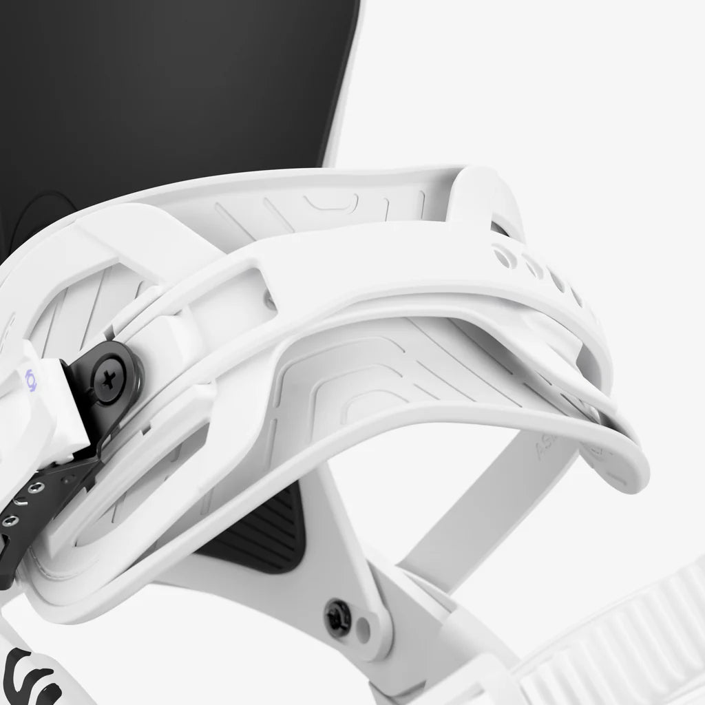 Unioni - Ultra ARTHUR LONGO