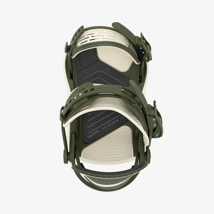 Union - Ultra JESS KIMURA naisten