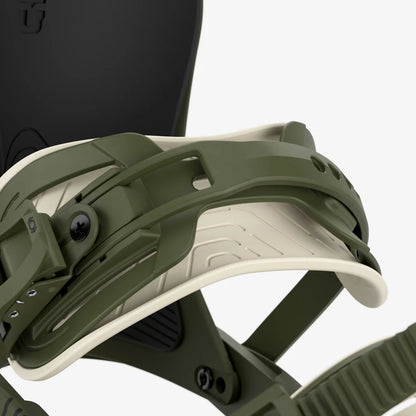 Union - Ultra JESS KIMURA naisten