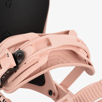 Union - Ultra PINK naisten