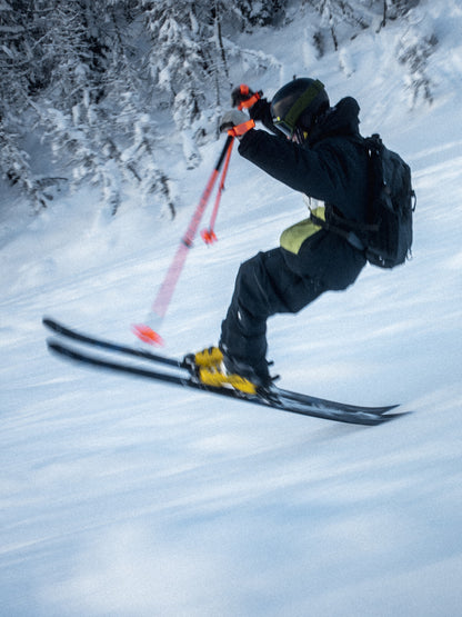 Fischer - Yöpallojoukkue