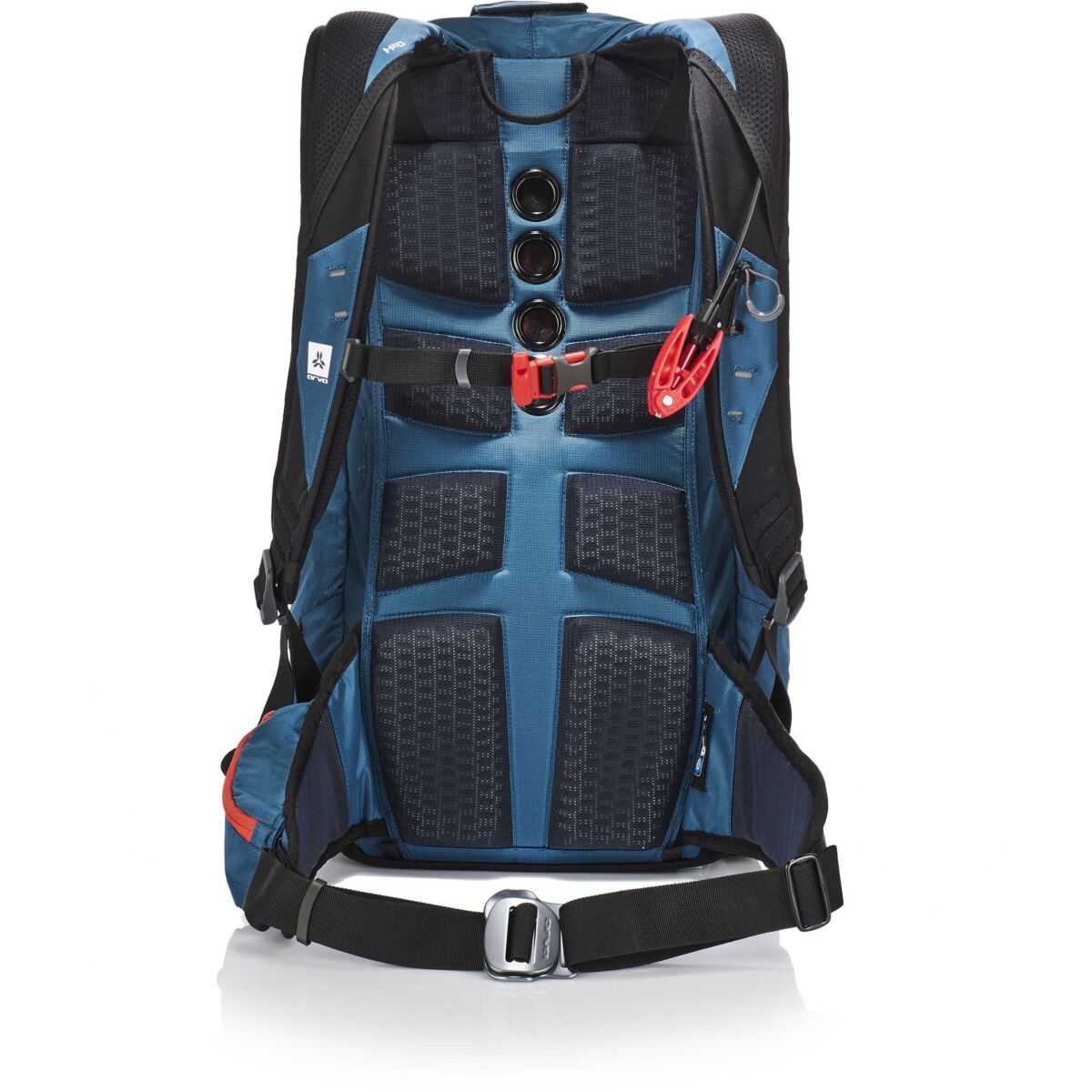 Arva - Airbag Reactor 24 Paukkureppu