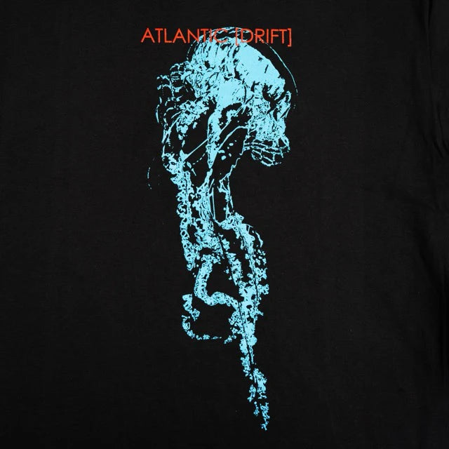 Atlantic Drift - Jelly Up -t-paita