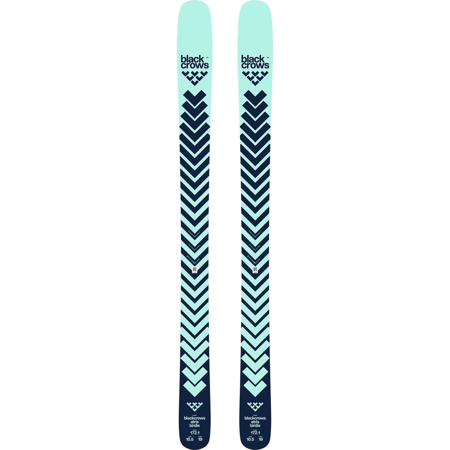 Blackcrows - Atris Birdie