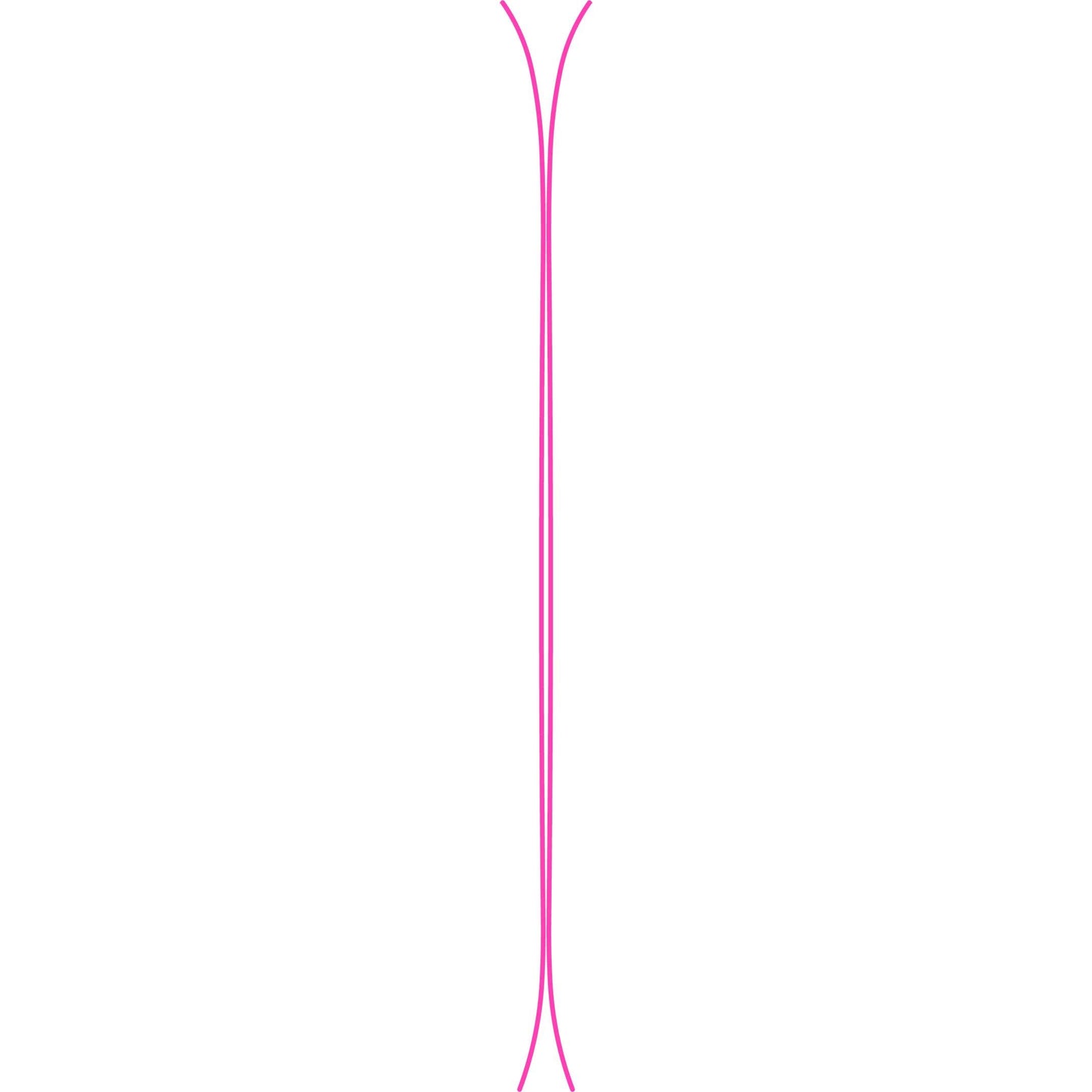 Blackcrows - Atris Birdie