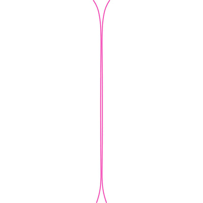 Blackcrows - Atris Birdie