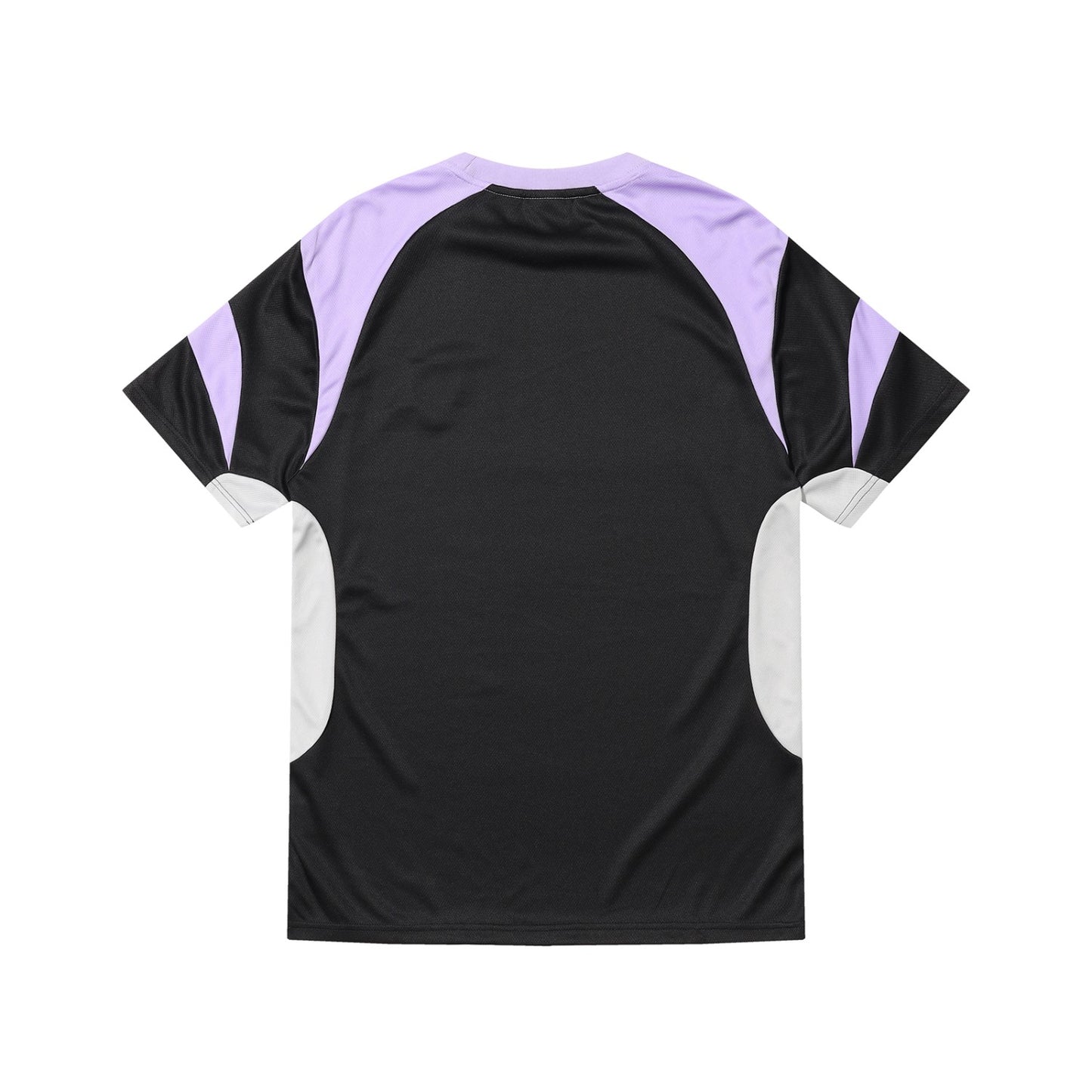 Helas - Core Football Jersey