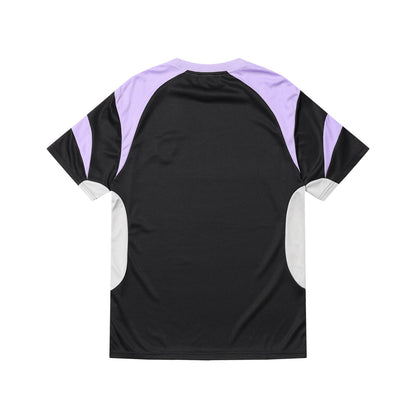 Helas - Core Football Jersey