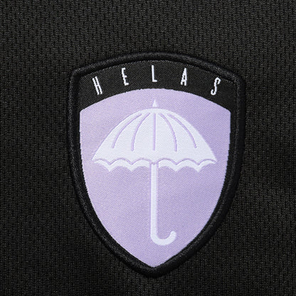 Helas - Core Football Jersey