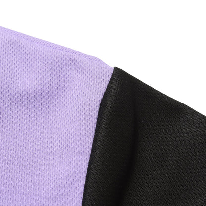 Helas - Core Football Jersey