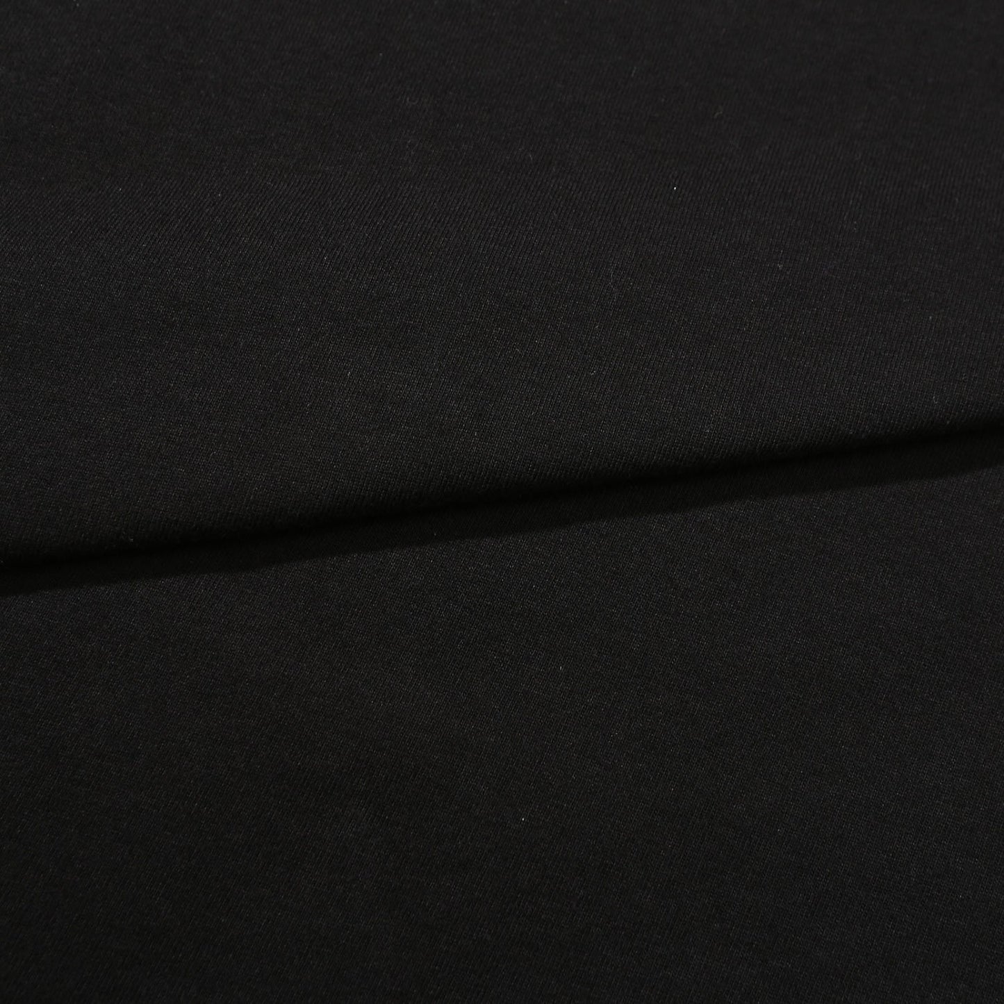 Helas - Classic Pitkähihainen Musta