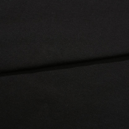 Helas - Classic Pitkähihainen Musta