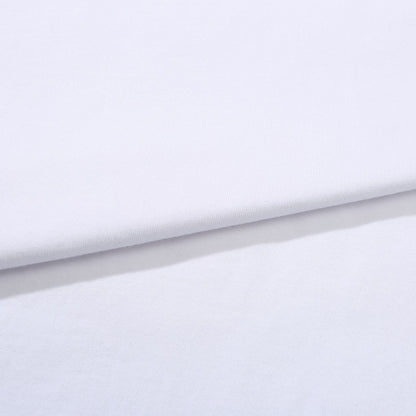 Helas - Classic Tee Valkoinen