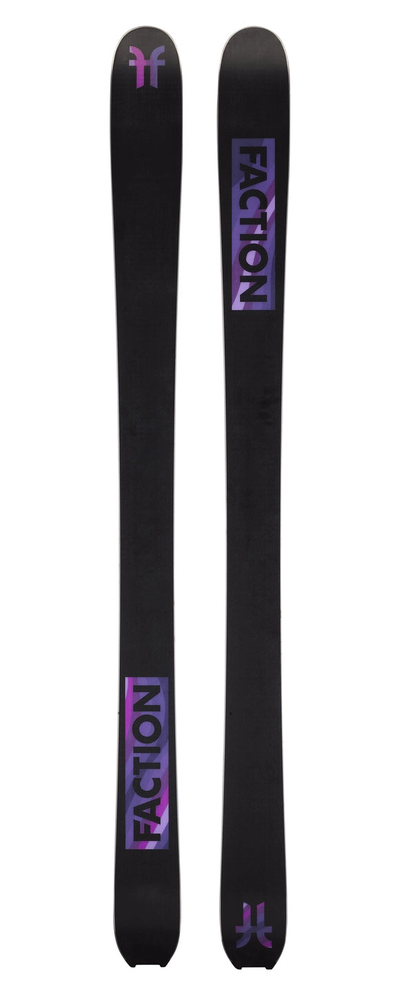 Faction La Machine G Grom