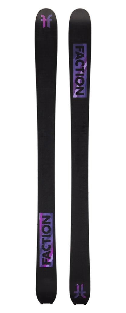 Faction La Machine G Grom