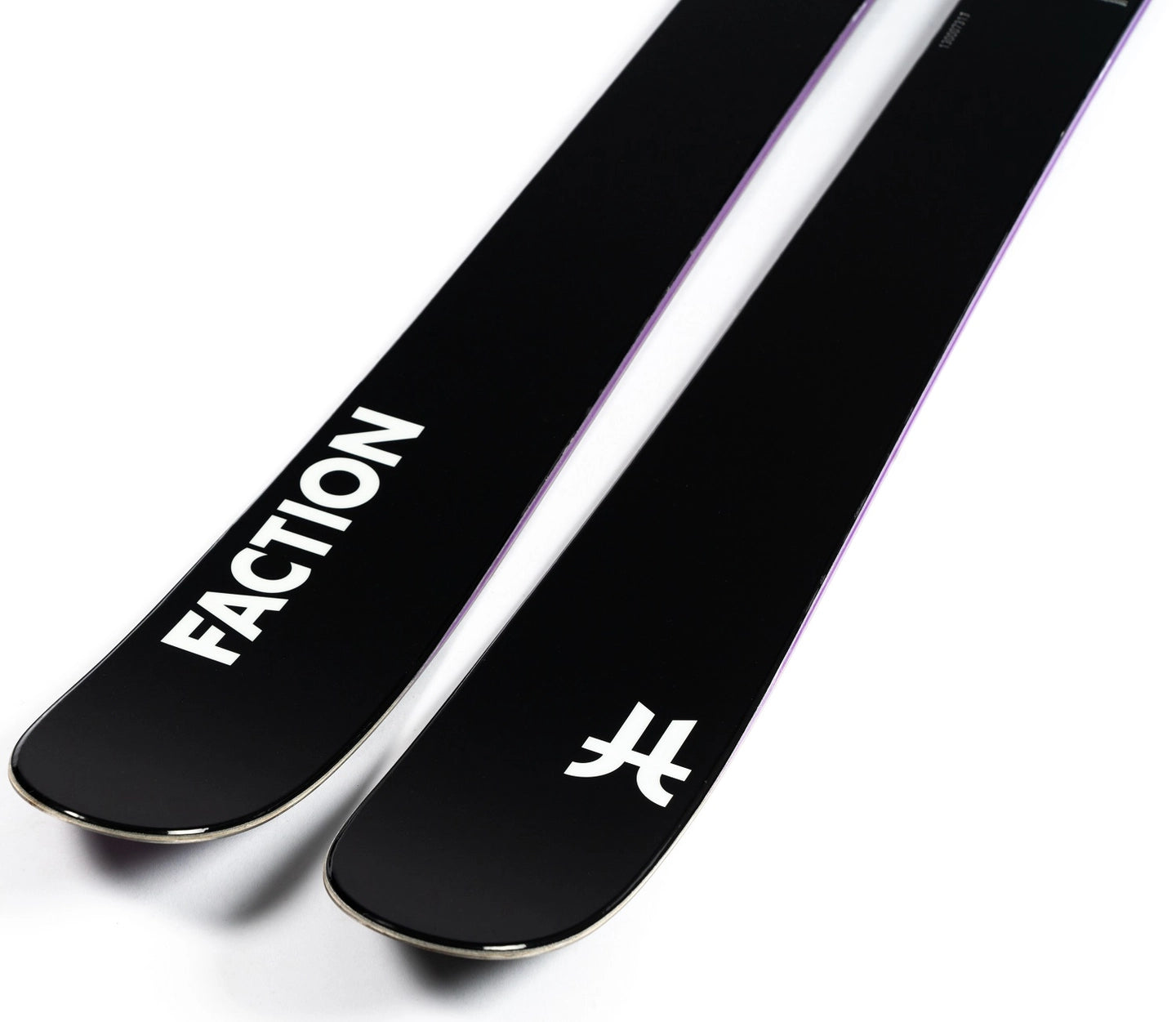 Faction La Machine G Grom