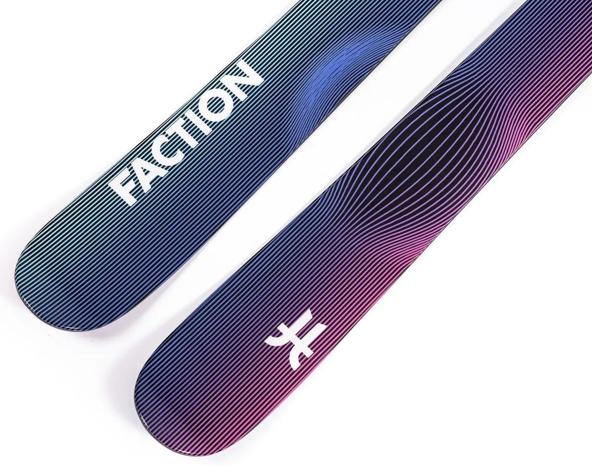 Faction Studio 2