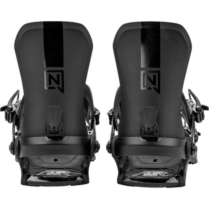 Nitro One ULTRA BLACK